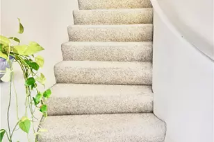 1232 Mission, Duarte, CA 91010 - Photo 5