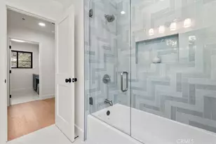 2943 Via San Jacinto, San Clemente, CA 92672 - Photo 31