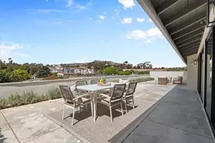 2943 Via San Jacinto, San Clemente, CA 92672 - Photo 33