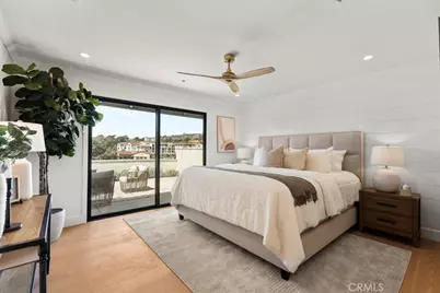 2943 Via San Jacinto, San Clemente, CA 92672 - Photo 19