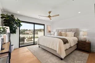 2943 Via San Jacinto, San Clemente, CA 92672 - Photo 19