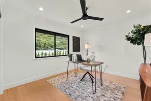 2943 Via San Jacinto, San Clemente, CA 92672 - Photo 29