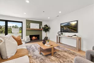 2943 Via San Jacinto, San Clemente, CA 92672 - Photo 17