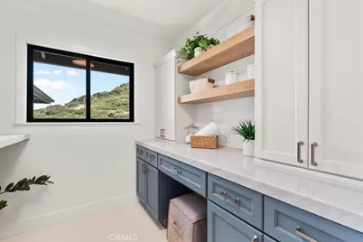 2943 Via San Jacinto, San Clemente, CA 92672 - Photo 25