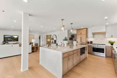 2943 Via San Jacinto, San Clemente, CA 92672 - Photo 11