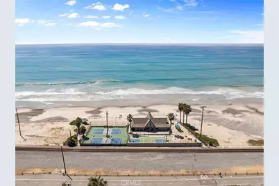 2943 Via San Jacinto, San Clemente, CA 92672 - Photo 39