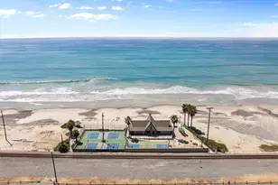 2943 Via San Jacinto, San Clemente, CA 92672 - Photo 39