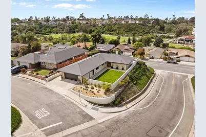 2943 Via San Jacinto, San Clemente, CA 92672 - Photo 5