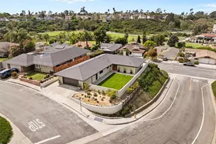 2943 Via San Jacinto, San Clemente, CA 92672 - Photo 5