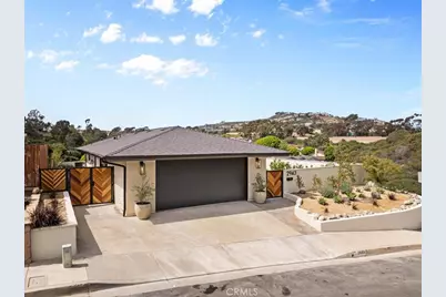 2943 Via San Jacinto, San Clemente, CA 92672 - Photo 1