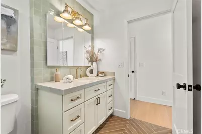 2943 Via San Jacinto, San Clemente, CA 92672 - Photo 23