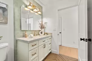 2943 Via San Jacinto, San Clemente, CA 92672 - Photo 23