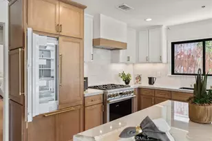 2943 Via San Jacinto, San Clemente, CA 92672 - Photo 13