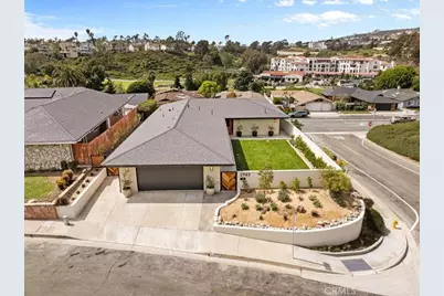 2943 Via San Jacinto, San Clemente, CA 92672 - Photo 3