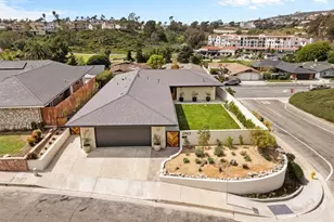 2943 Via San Jacinto, San Clemente, CA 92672 - Photo 3