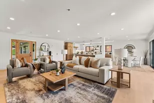 2943 Via San Jacinto, San Clemente, CA 92672 - Photo 9