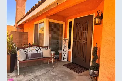 9343 Felipe, Montclair, CA 91763 - Photo 1