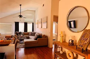 9343 Felipe, Montclair, CA 91763 - Photo 3