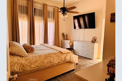 9343 Felipe, Montclair, CA 91763 - Photo 7