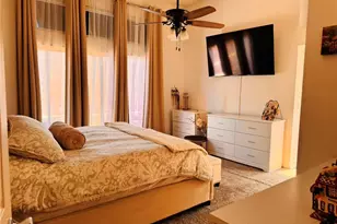 9343 Felipe, Montclair, CA 91763 - Photo 7