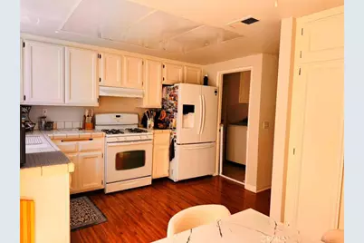 9343 Felipe, Montclair, CA 91763 - Photo 5