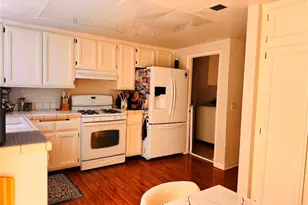 9343 Felipe, Montclair, CA 91763 - Photo 5