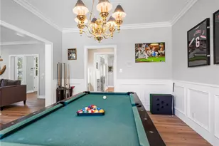 13988 Break of Day Ct, Chino Hills, CA 91709 - Photo 21