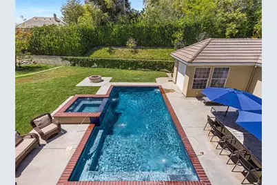 13988 Break Of Day Court, Chino Hills, CA 91709 - Photo 65