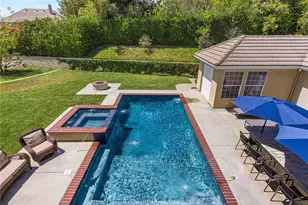 13988 Break of Day Ct, Chino Hills, CA 91709 - Photo 65