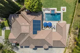 13988 Break of Day Ct, Chino Hills, CA 91709 - Photo 69