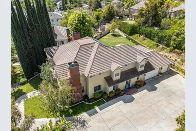 13988 Break Of Day Court, Chino Hills, CA 91709 - Photo 13