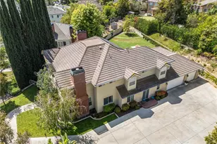13988 Break of Day Ct, Chino Hills, CA 91709 - Photo 13
