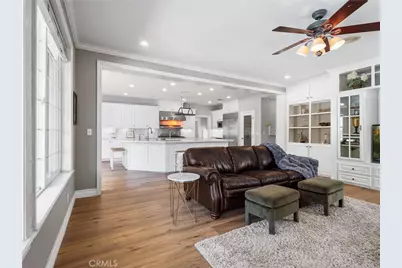 13988 Break Of Day Court, Chino Hills, CA 91709 - Photo 25