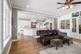 13988 Break of Day Ct, Chino Hills, CA 91709 - Photo 25