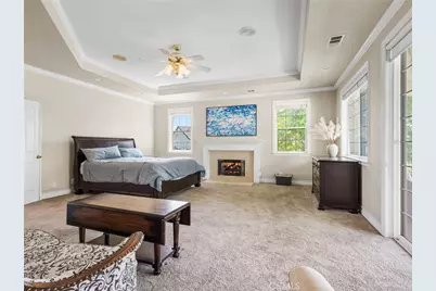 13988 Break Of Day Court, Chino Hills, CA 91709 - Photo 57