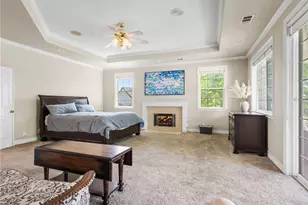 13988 Break of Day Ct, Chino Hills, CA 91709 - Photo 57