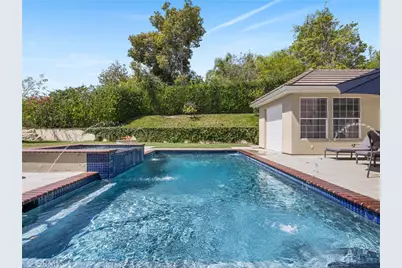 13988 Break Of Day Court, Chino Hills, CA 91709 - Photo 73