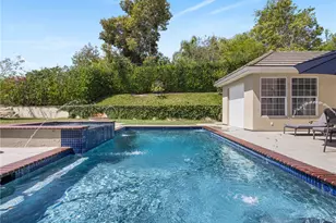 13988 Break of Day Ct, Chino Hills, CA 91709 - Photo 73