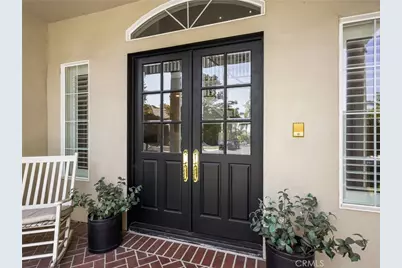 13988 Break Of Day Court, Chino Hills, CA 91709 - Photo 15