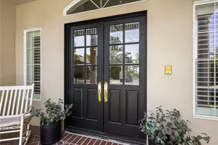 13988 Break of Day Ct, Chino Hills, CA 91709 - Photo 15