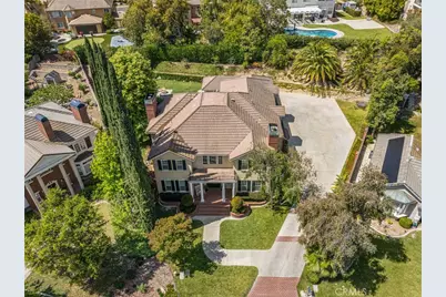 13988 Break Of Day Court, Chino Hills, CA 91709 - Photo 9