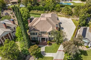 13988 Break of Day Ct, Chino Hills, CA 91709 - Photo 9