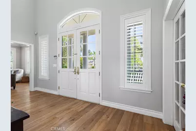 13988 Break Of Day Court, Chino Hills, CA 91709 - Photo 17