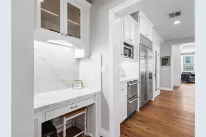 13988 Break Of Day Court, Chino Hills, CA 91709 - Photo 35