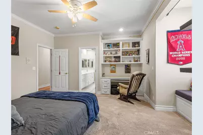 13988 Break Of Day Court, Chino Hills, CA 91709 - Photo 53