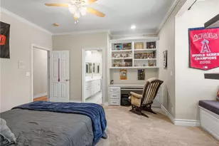 13988 Break of Day Ct, Chino Hills, CA 91709 - Photo 53