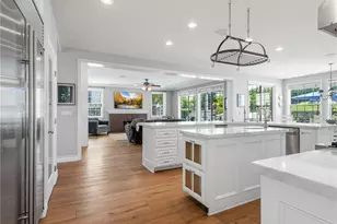 13988 Break of Day Ct, Chino Hills, CA 91709 - Photo 29