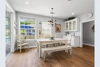 13988 Break Of Day Court, Chino Hills, CA 91709 - Photo 37