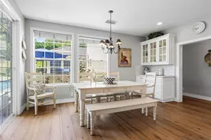 13988 Break of Day Ct, Chino Hills, CA 91709 - Photo 37