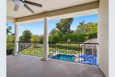 13988 Break Of Day Court, Chino Hills, CA 91709 - Photo 63